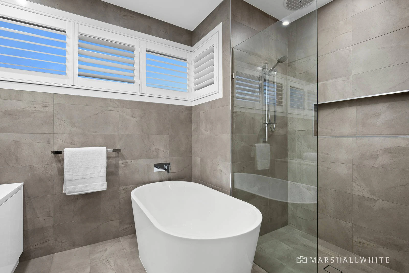 19a Patterson Road, Bentleigh, VIC