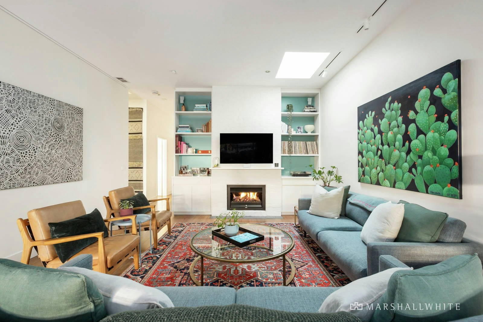 10 Errol Street, Prahran, VIC