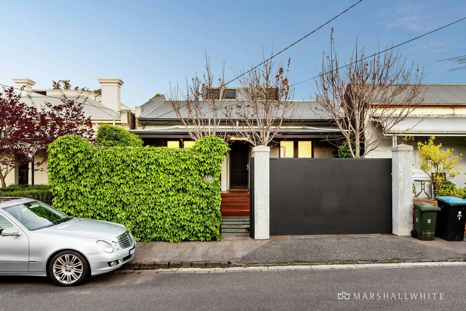 10 Errol Street, Prahran, VIC