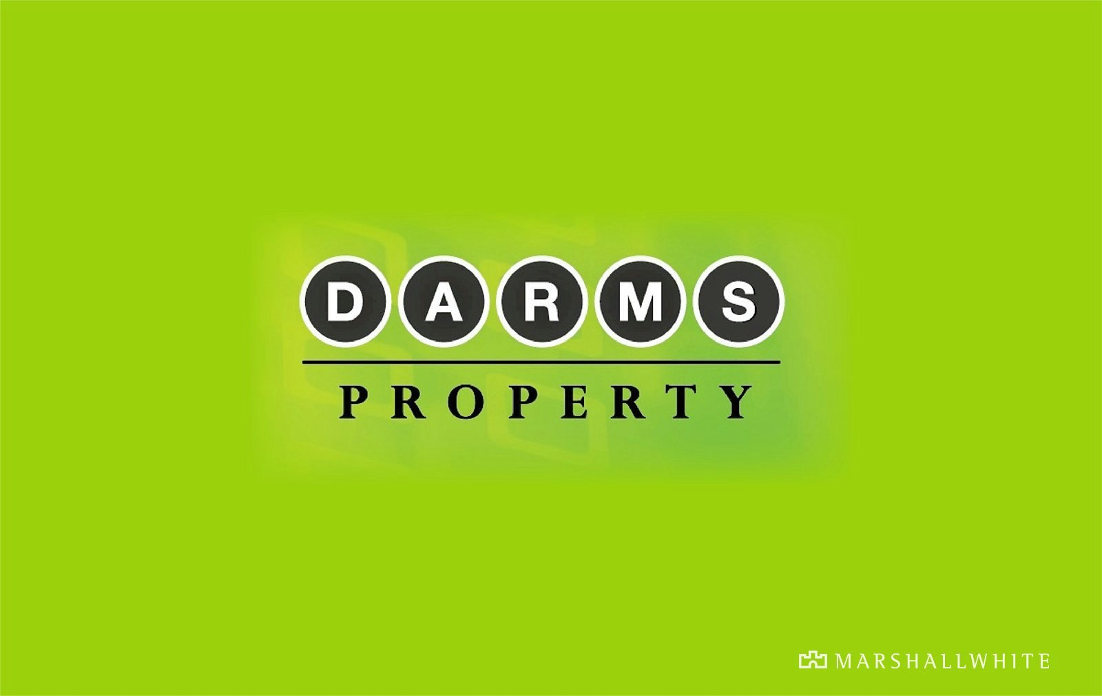 62 Sandringham Road, Sandringham, VIC