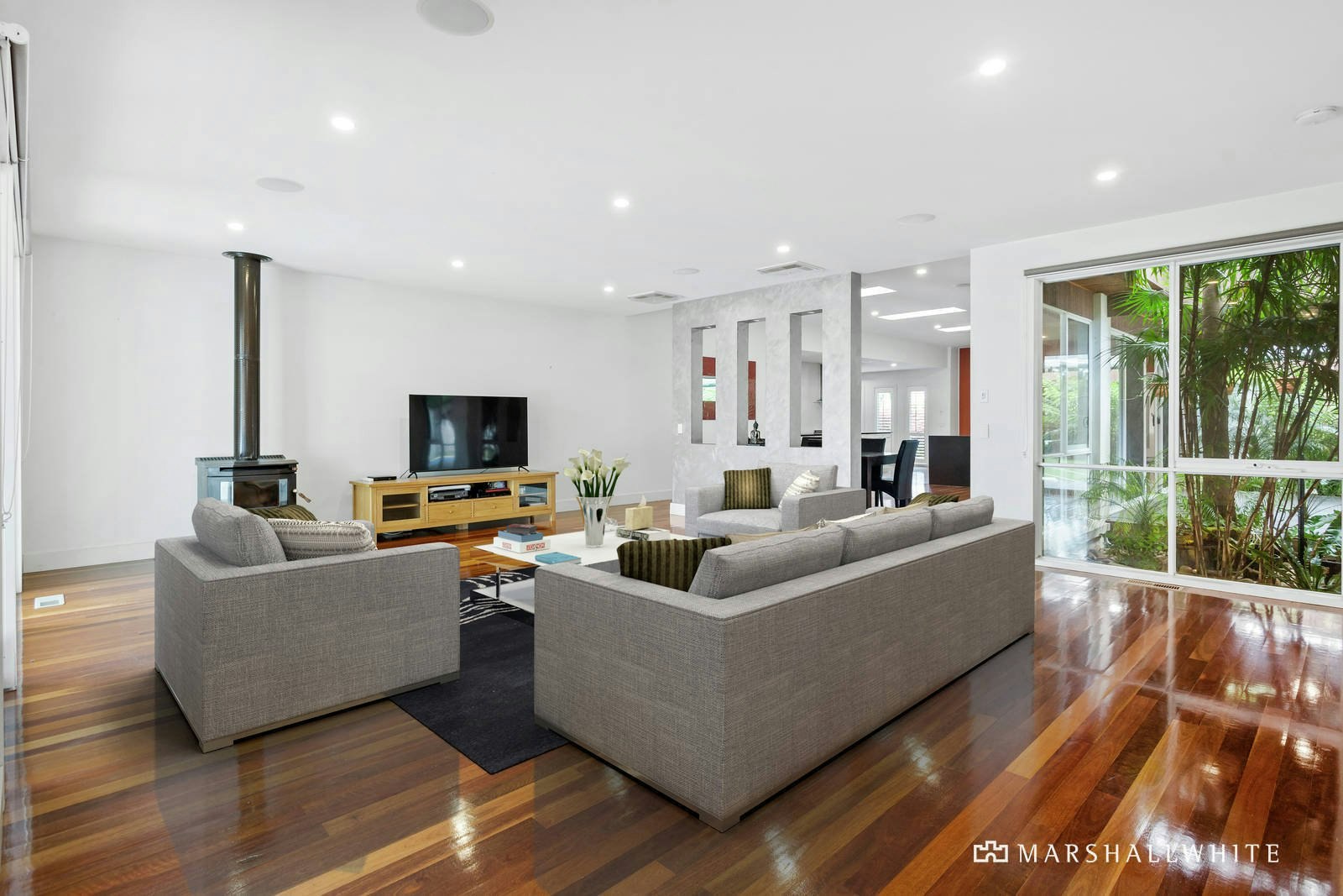 Lot 2/15 Rosedale Grove, Frankston South, VIC