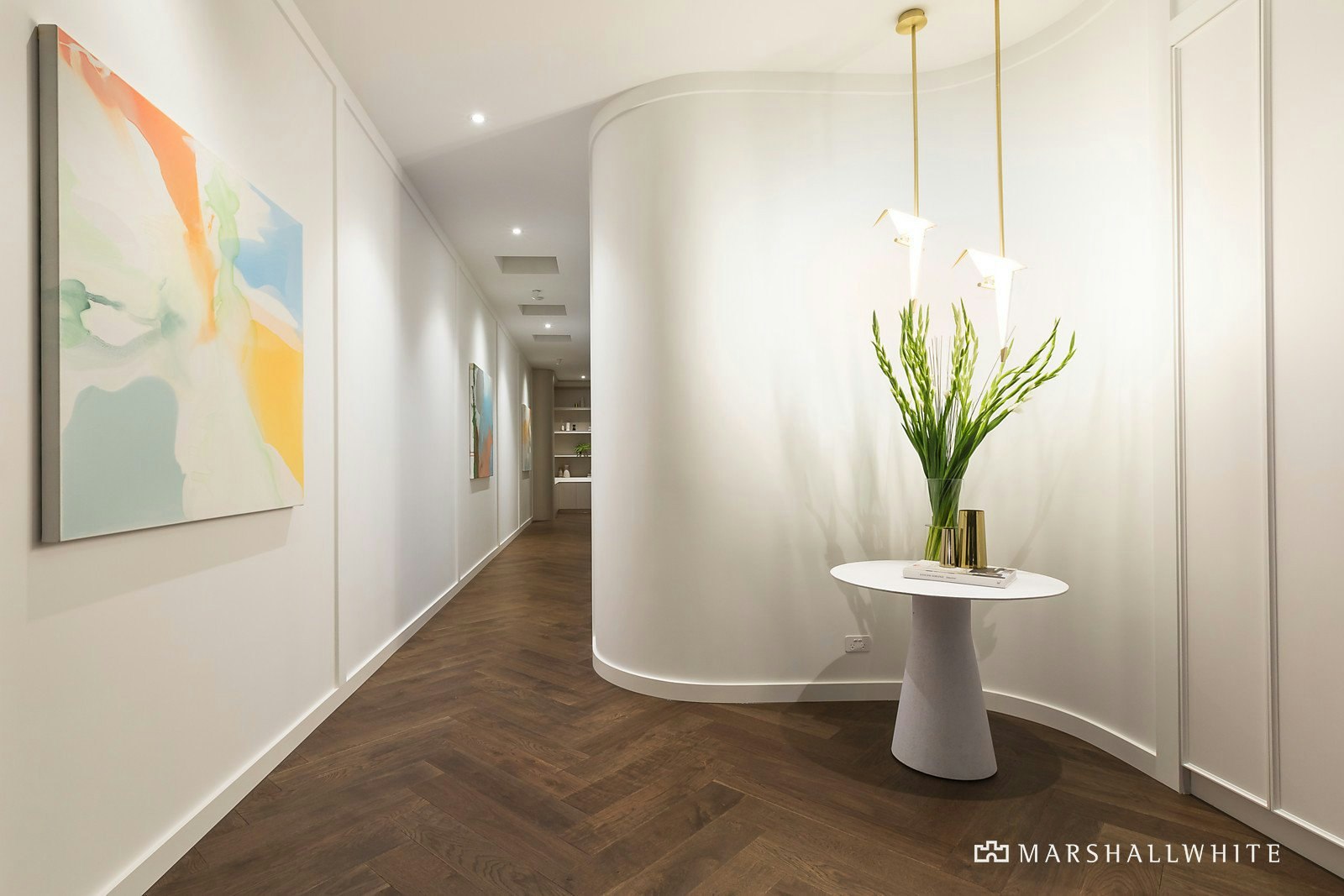 38a Howard Street, Glen Iris, VIC