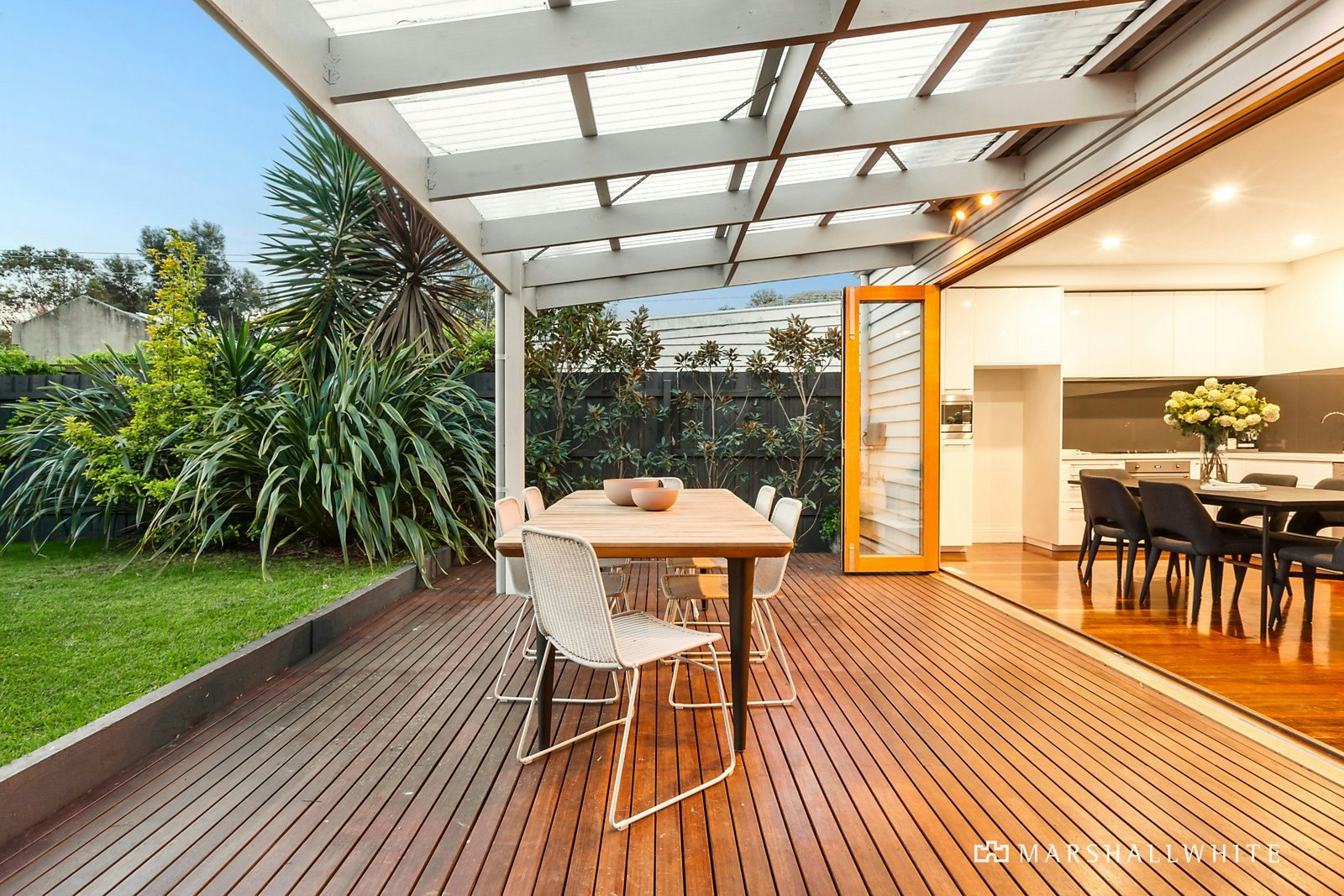 6 Aberdeen Street, Hawthorn East, VIC