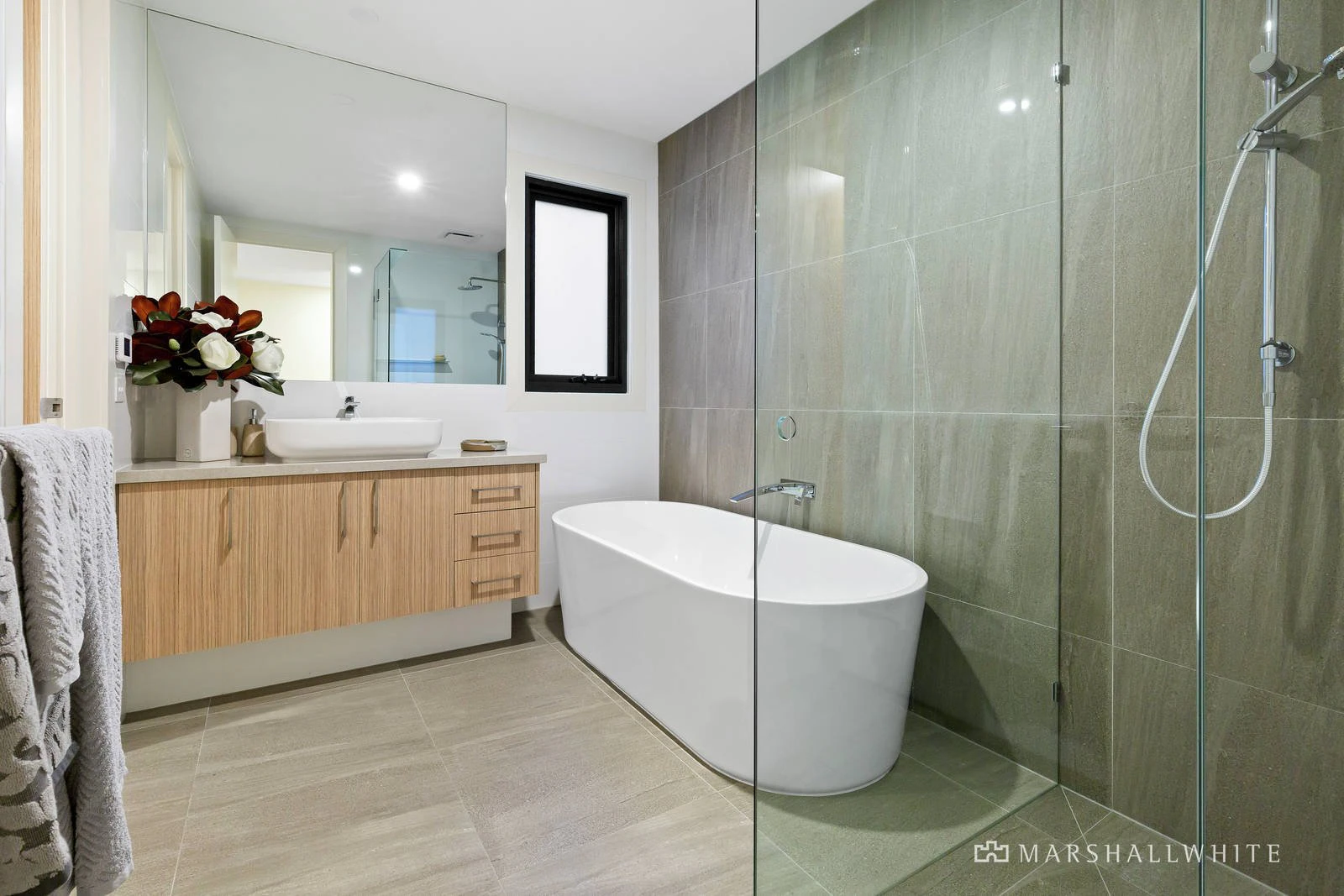 41A Prince Street, Mornington, VIC