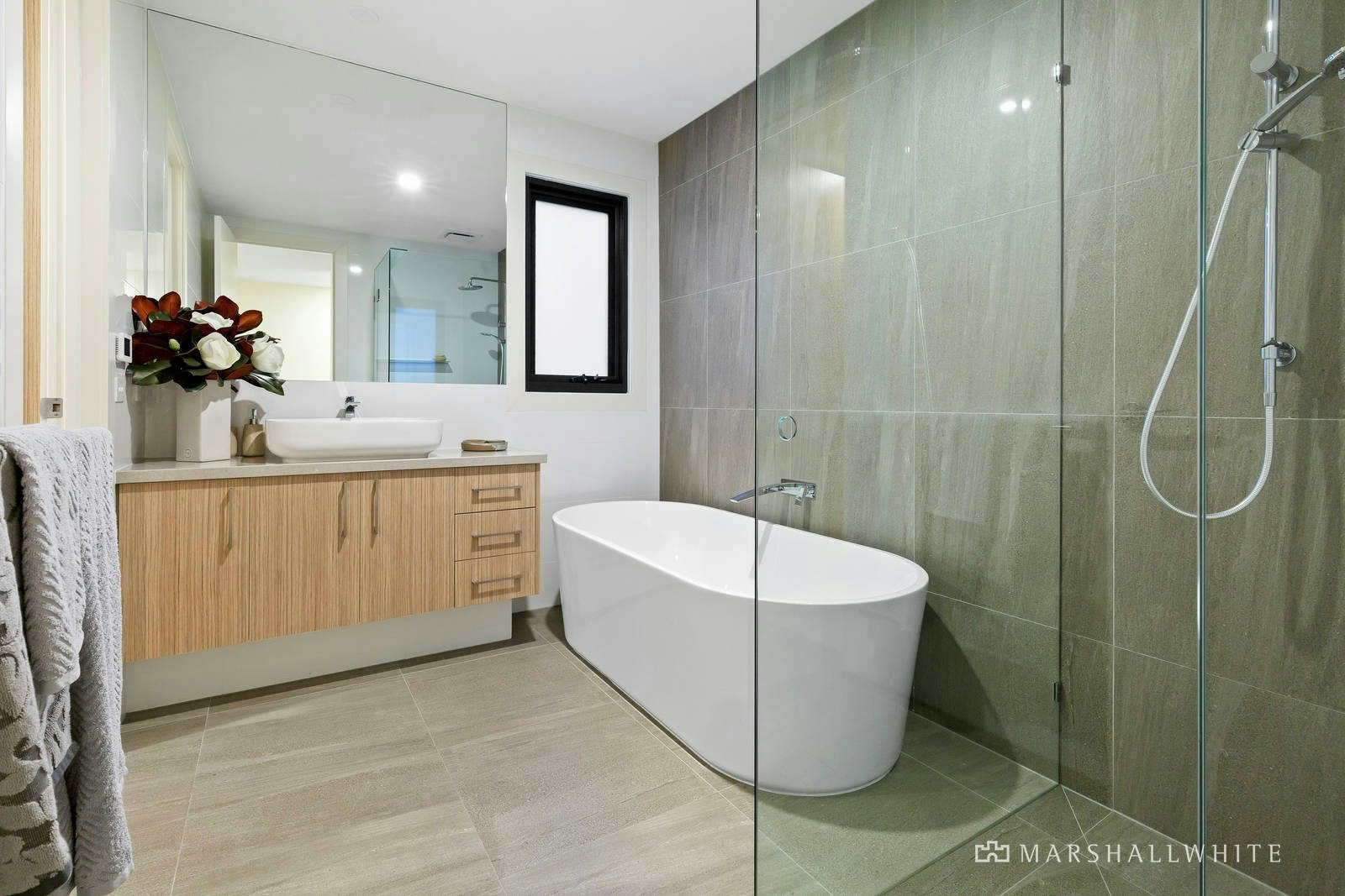 41A Prince Street, Mornington, VIC