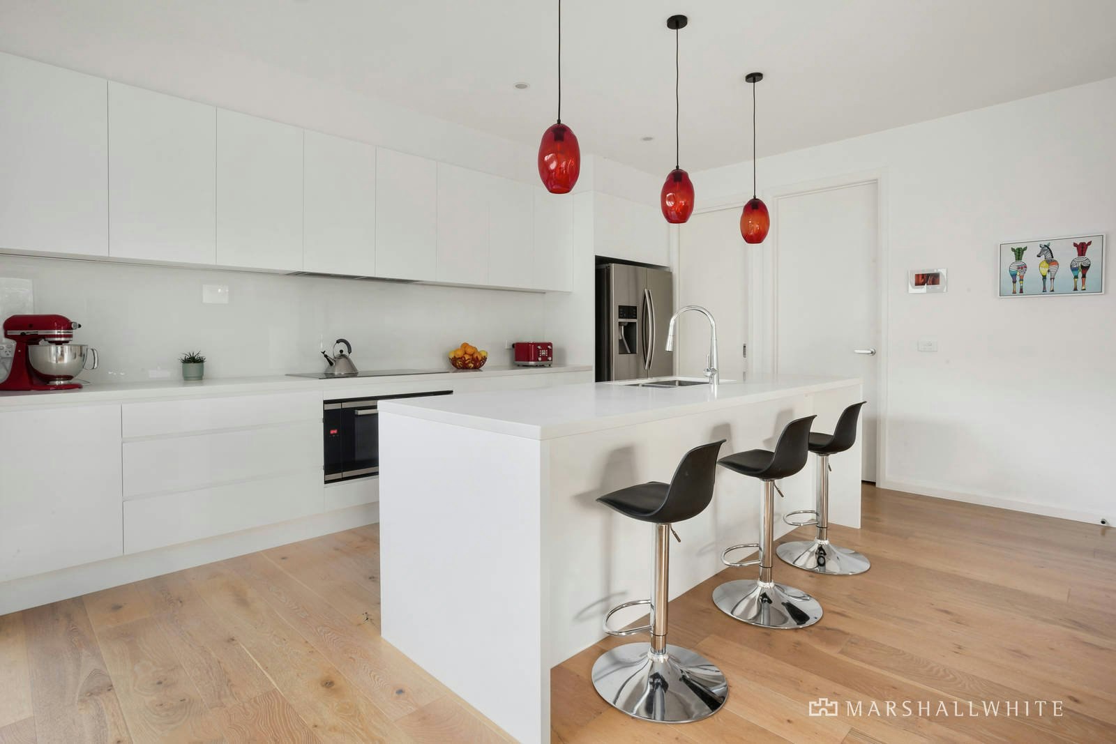 38 Morton Road, Burwood, VIC