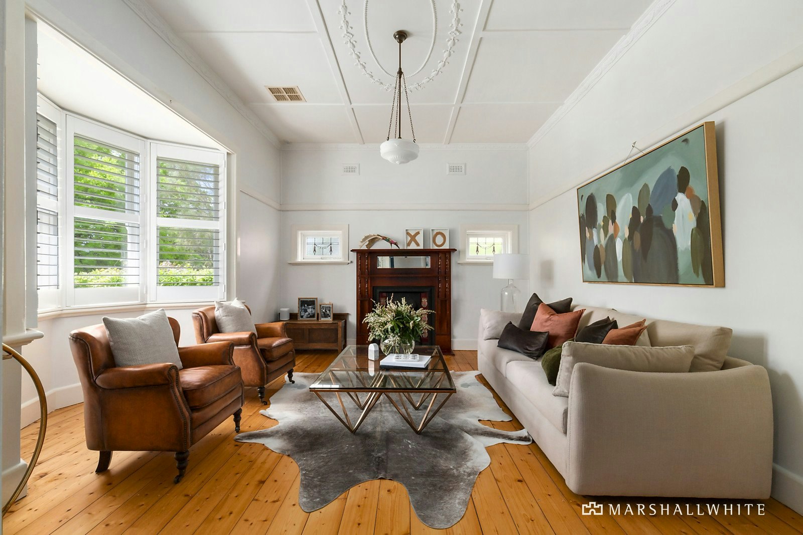 32 Rosedale Road, Glen Iris, VIC