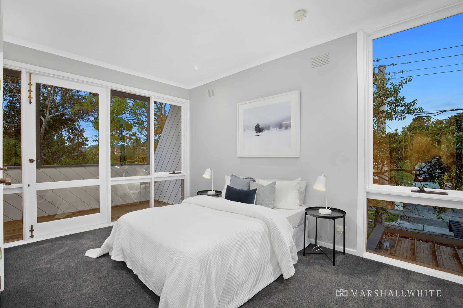 57 Lucas Street, Brighton East, VIC