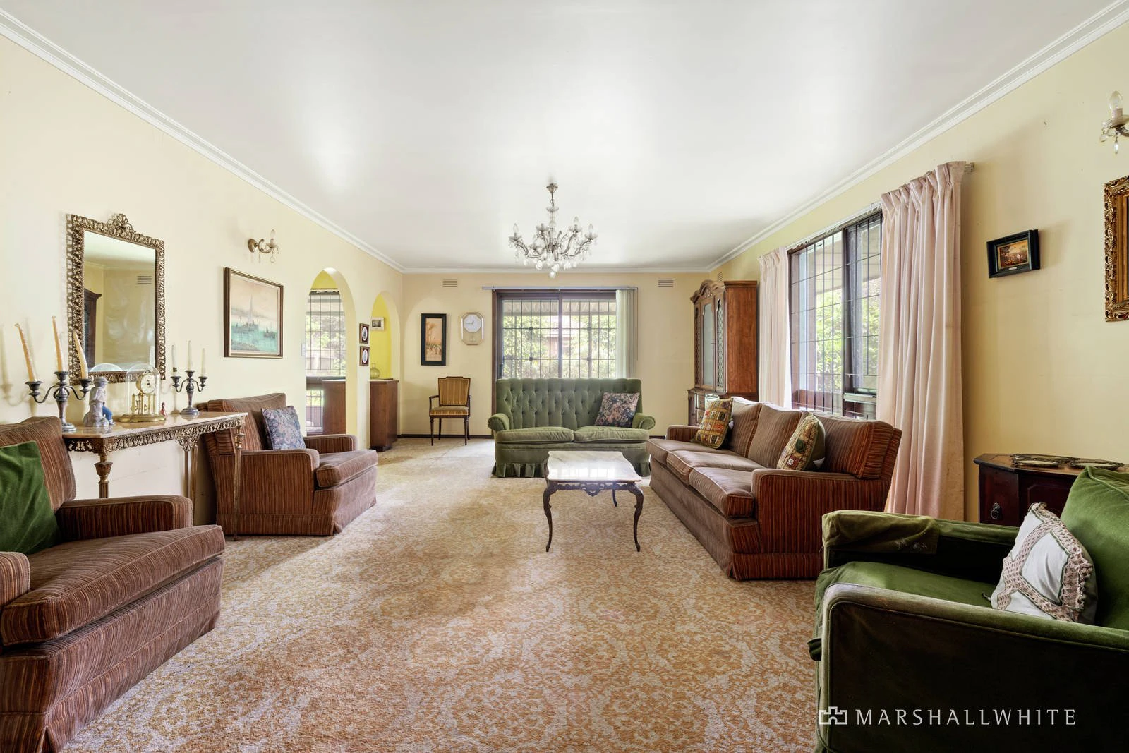 115 Walpole Street, Kew, VIC