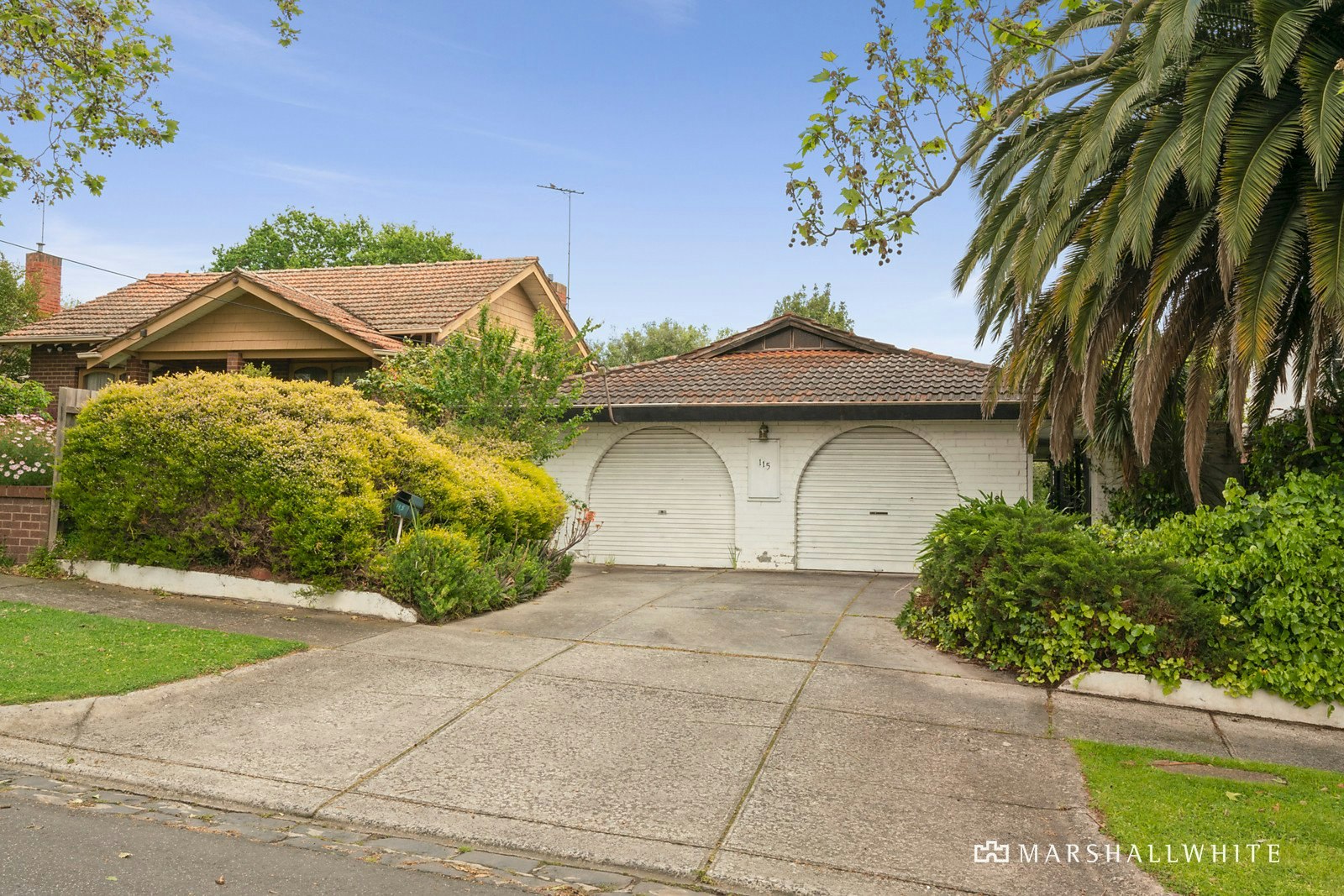 115 Walpole Street, Kew, VIC