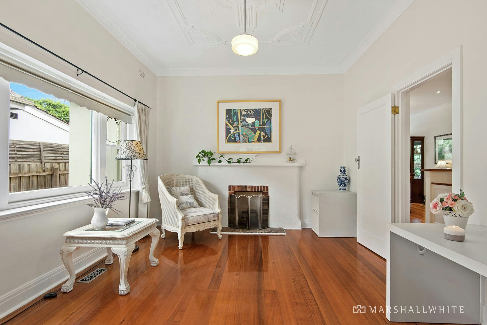 56 Dent Street, Glen Iris, VIC