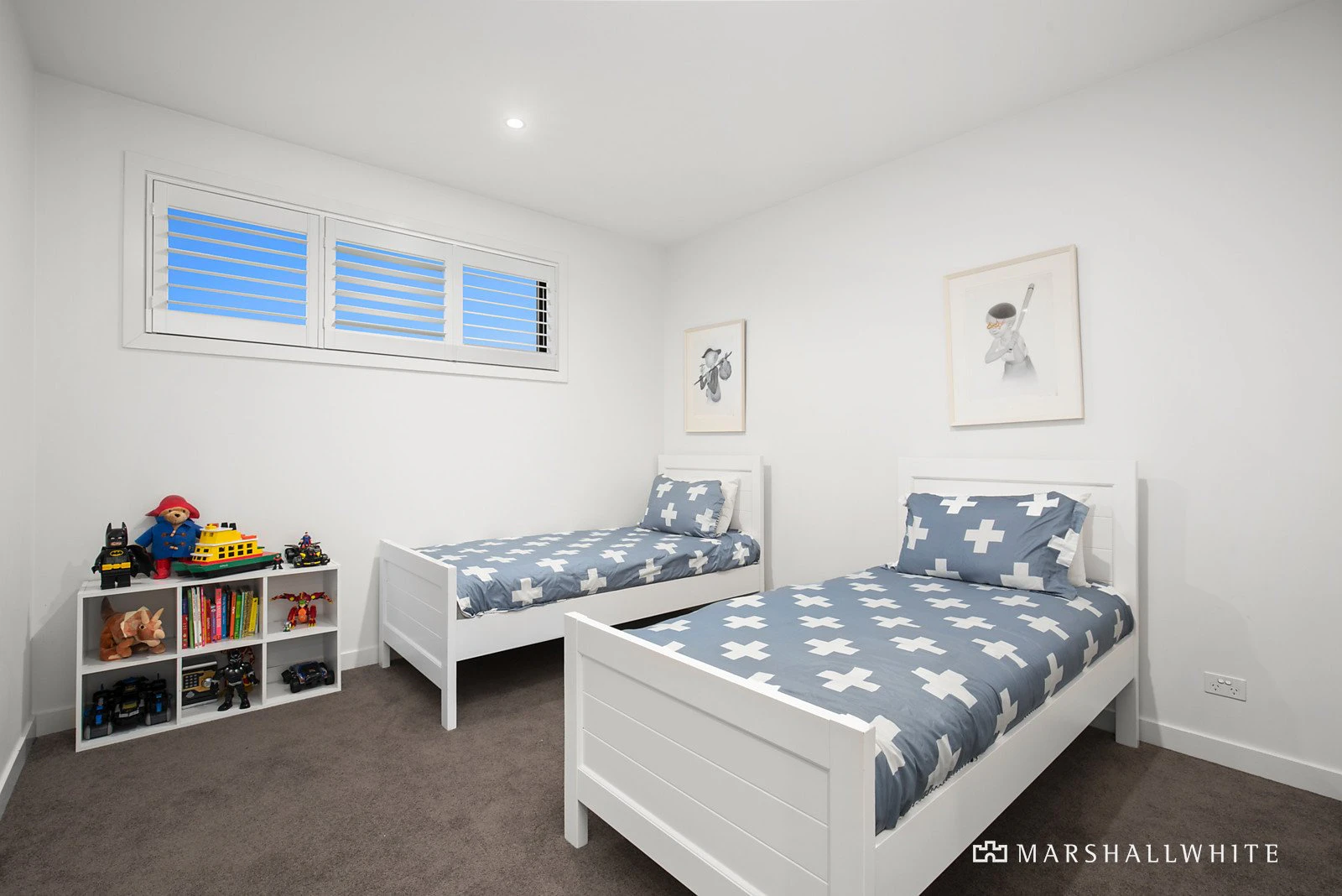 19a Patterson Road, Bentleigh, VIC