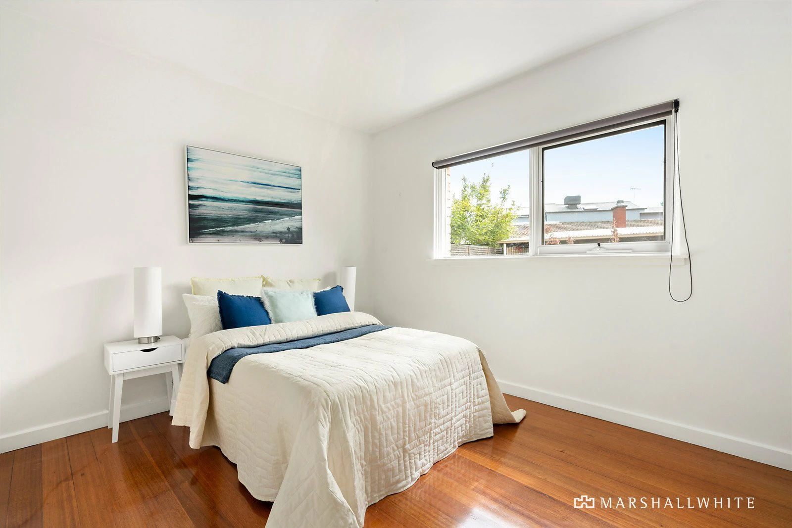 1/199 Ormond Road, Elwood, VIC