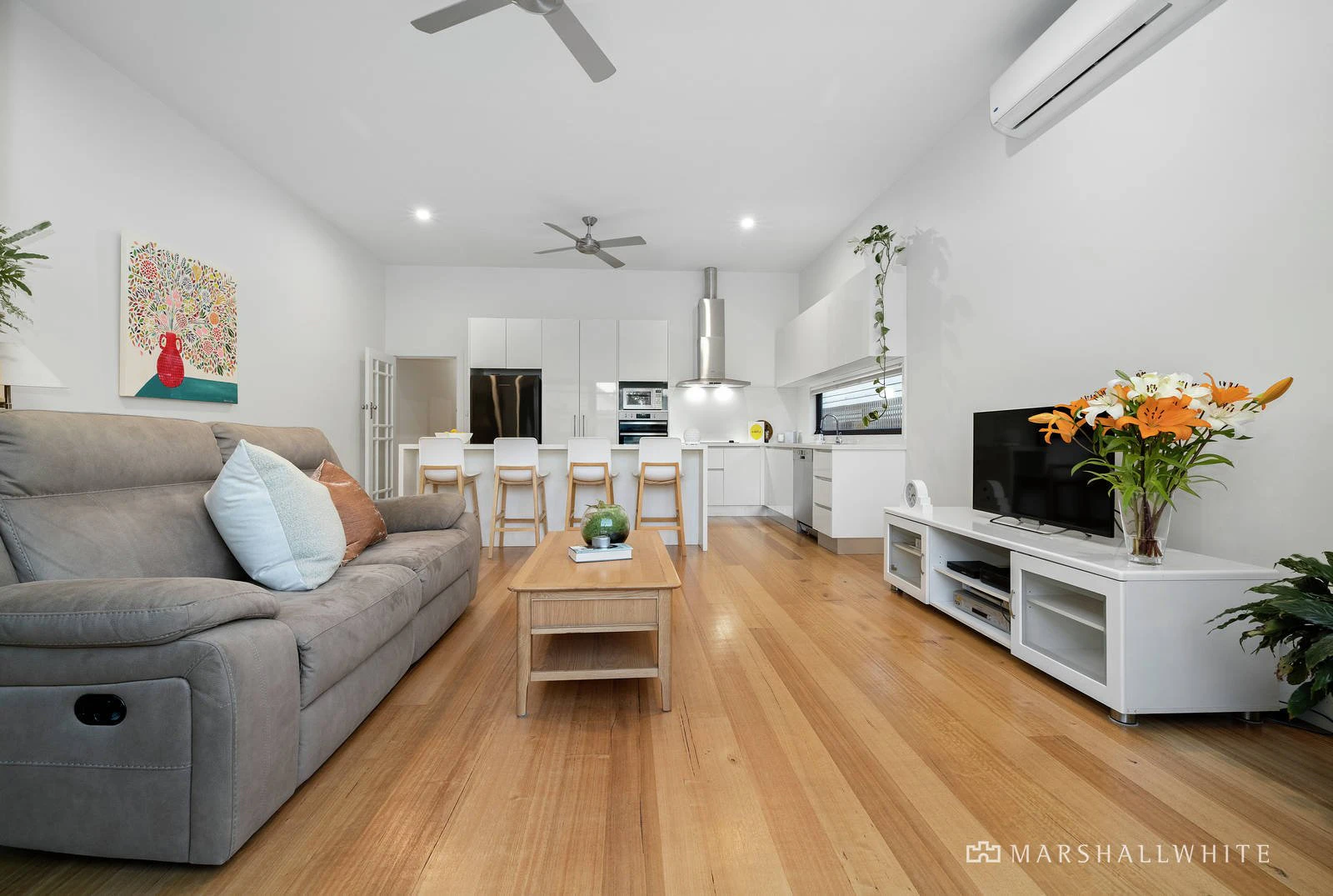 31 Mason Avenue, Elwood, VIC