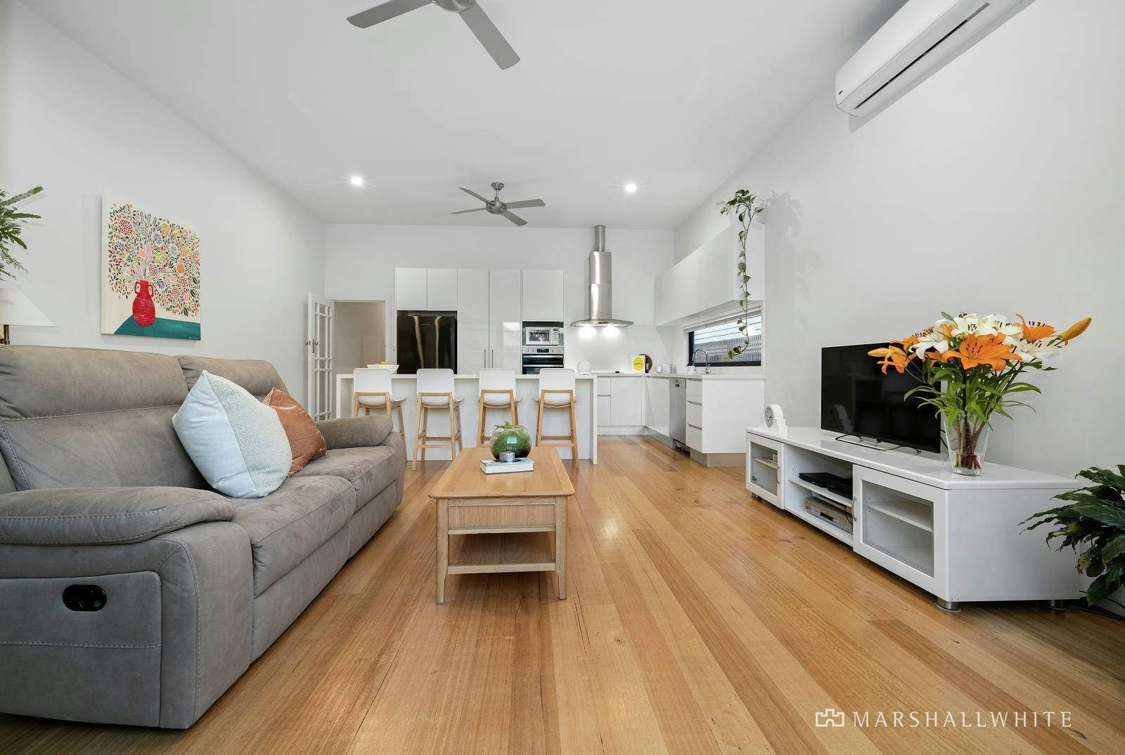 31 Mason Avenue, Elwood, VIC