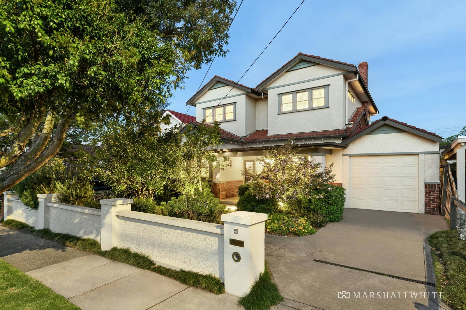 28 Sutherland Street, Malvern East, VIC