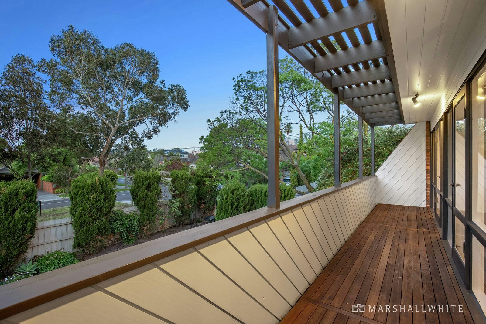 57 Lucas Street, Brighton East, VIC