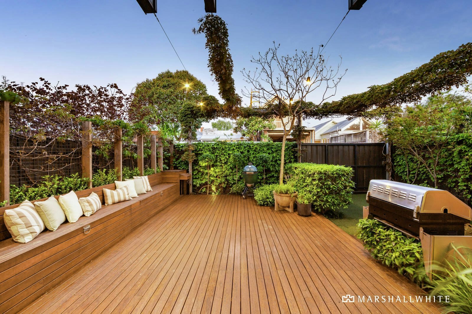 10 Errol Street, Prahran, VIC