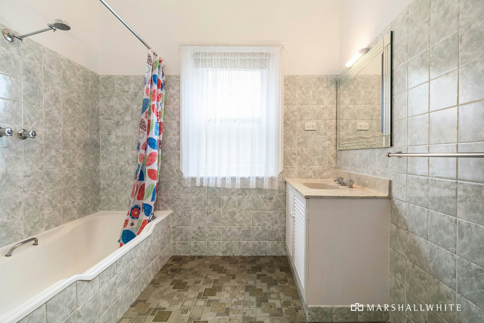 7 Martin Crescent, Glen Iris, VIC