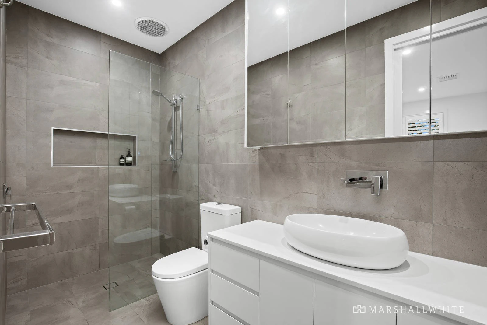 19a Patterson Road, Bentleigh, VIC
