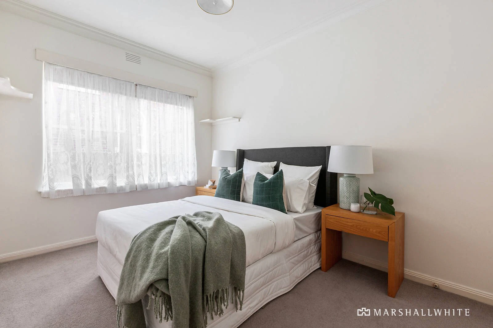 2/49A Kensington Road, South Yarra, VIC