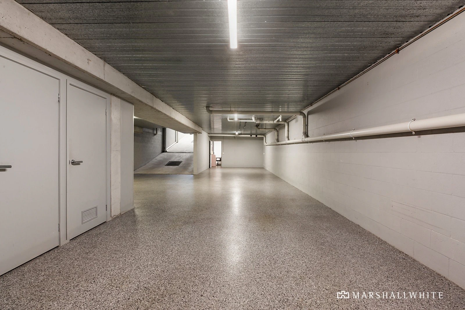 2/18 Wiseman Street, Hawthorn East, VIC