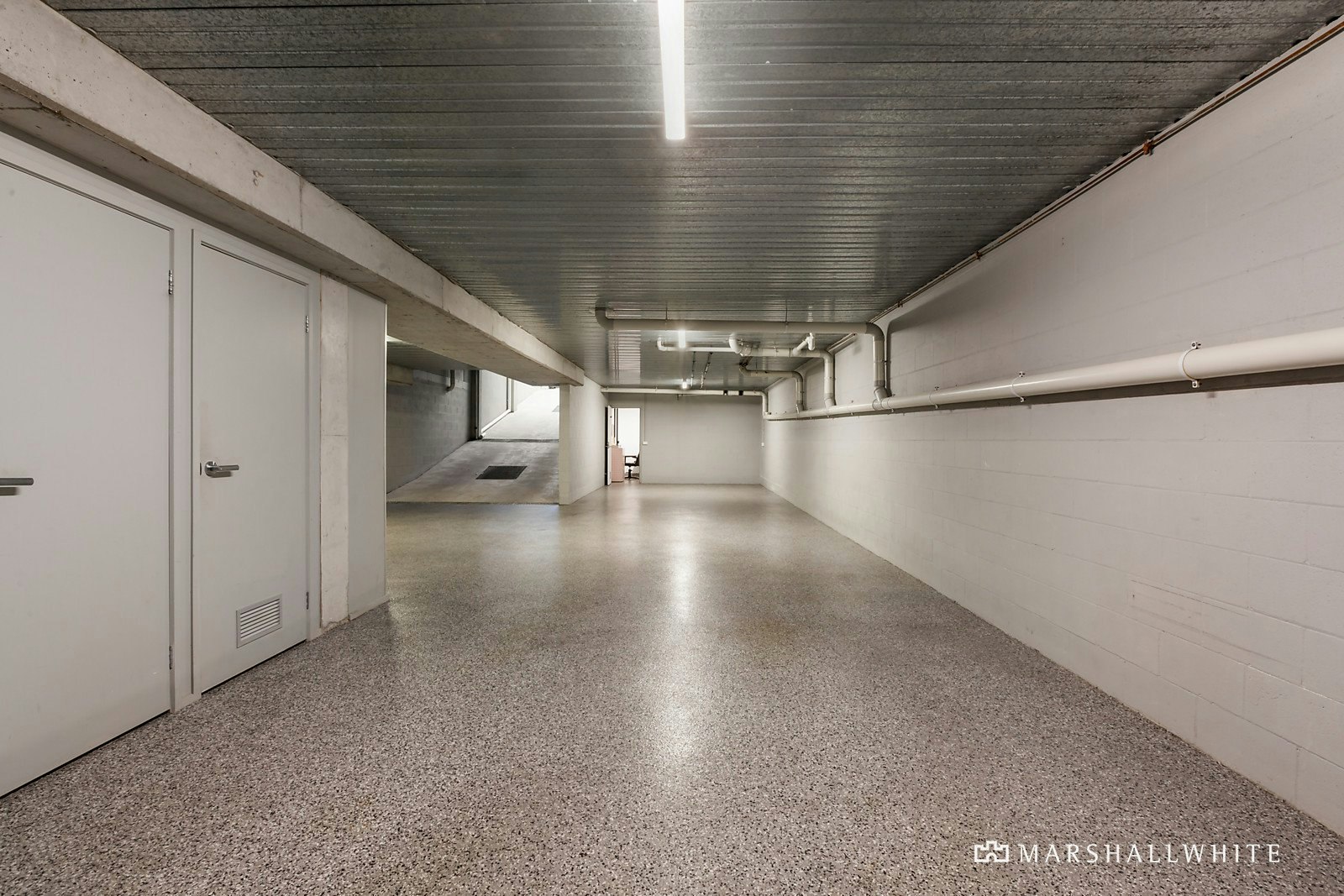 2/18 Wiseman Street, Hawthorn East, VIC