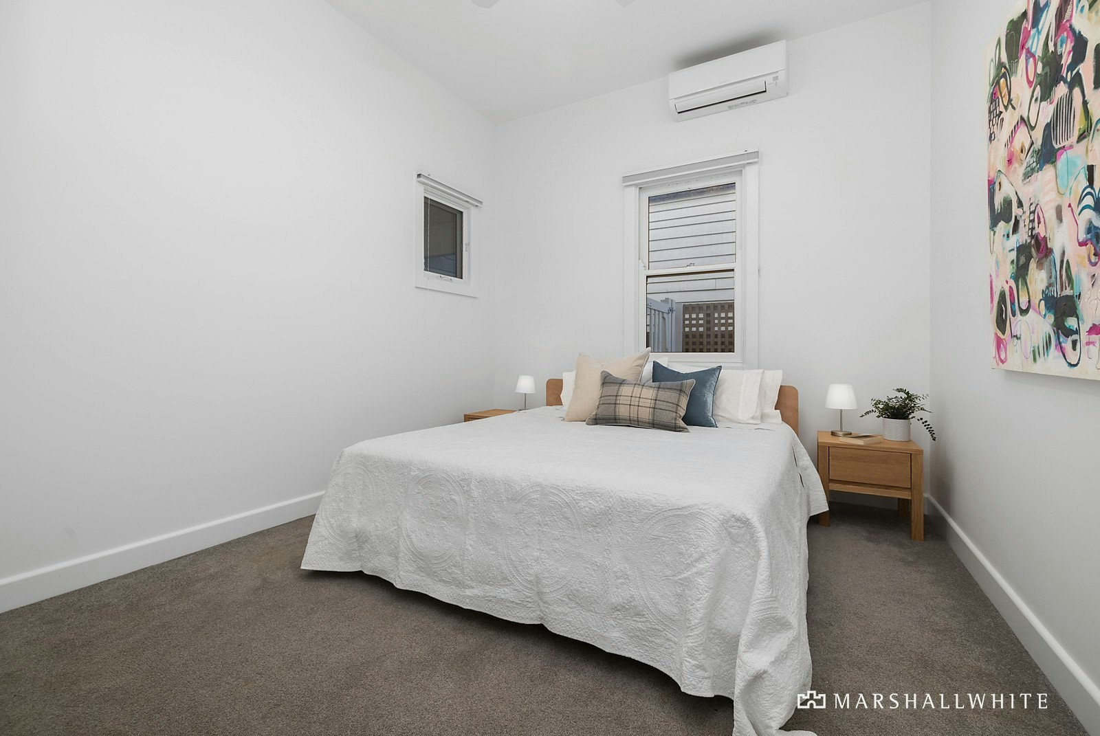 31 Mason Avenue, Elwood, VIC