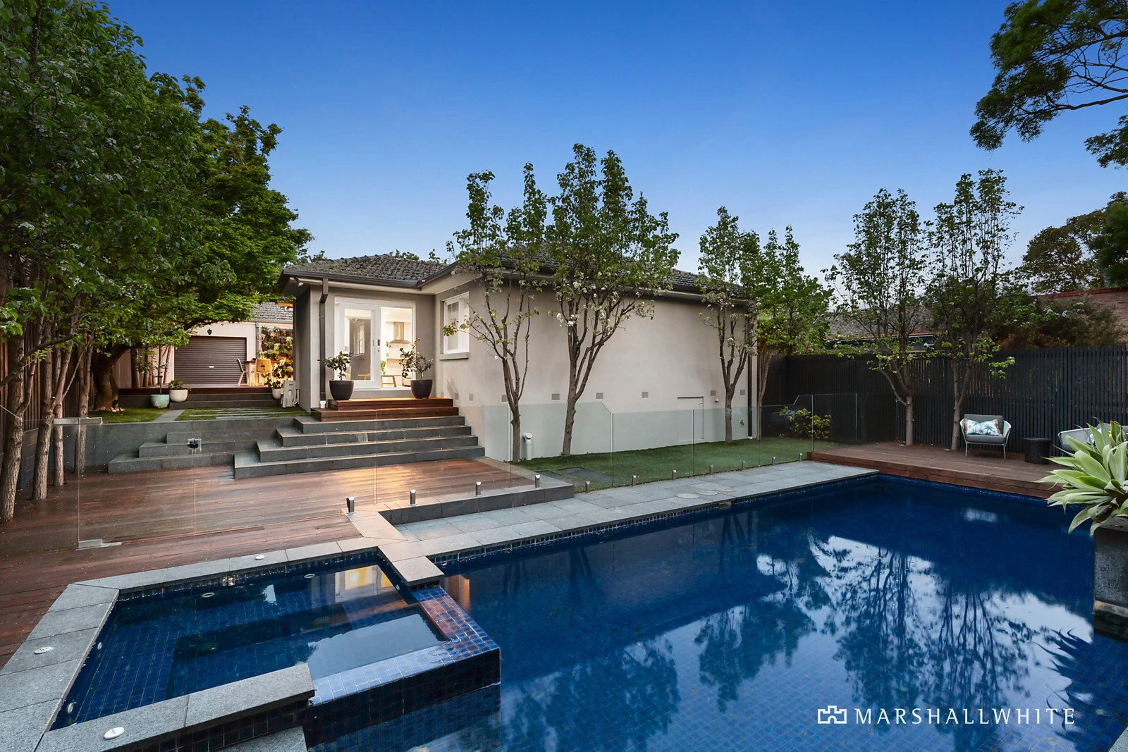 5 Lurnea Road, Glen Iris, VIC