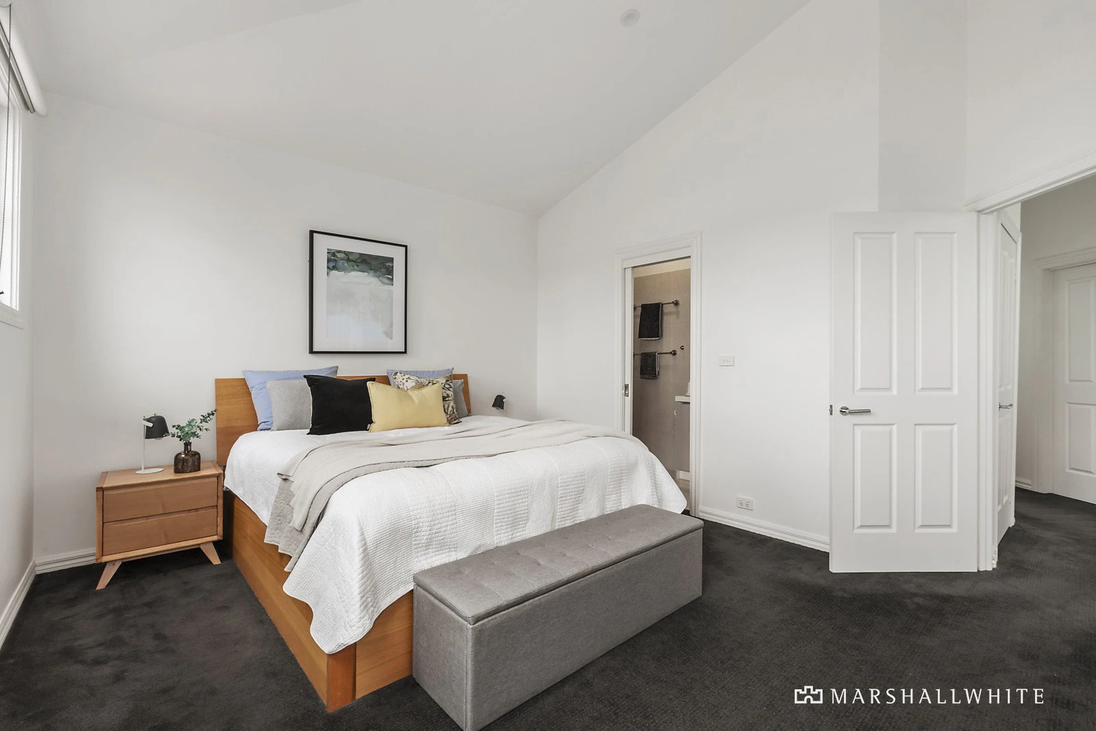 57 Alfred Street, Port Melbourne, VIC