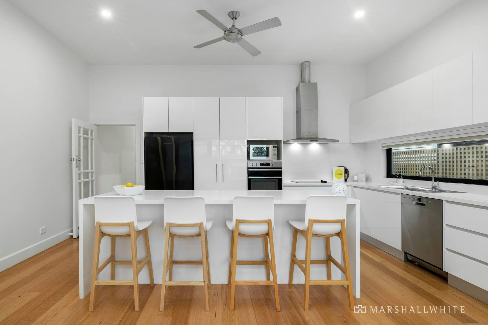 31 Mason Avenue, Elwood, VIC