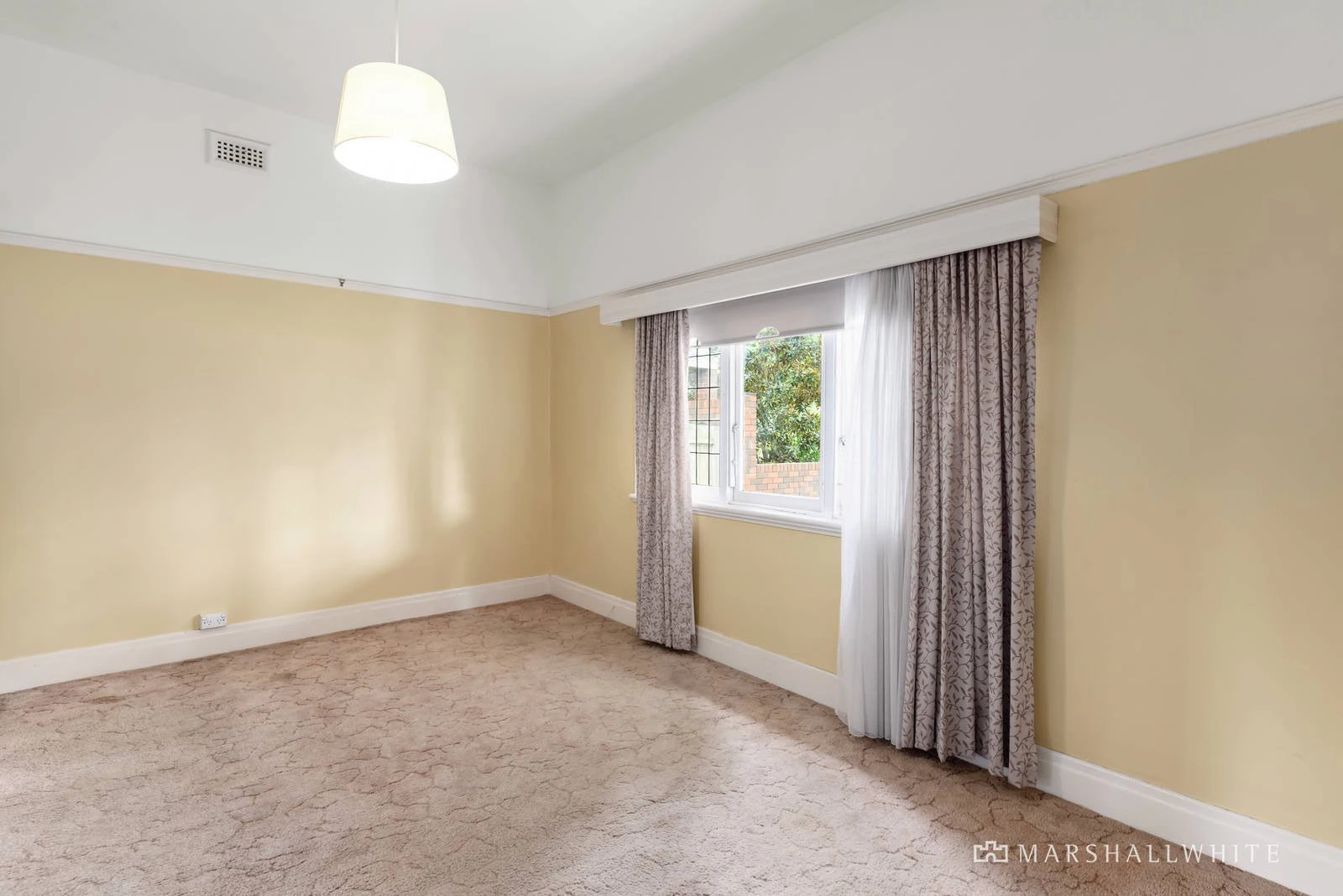 62 Sandringham Road, Sandringham, VIC