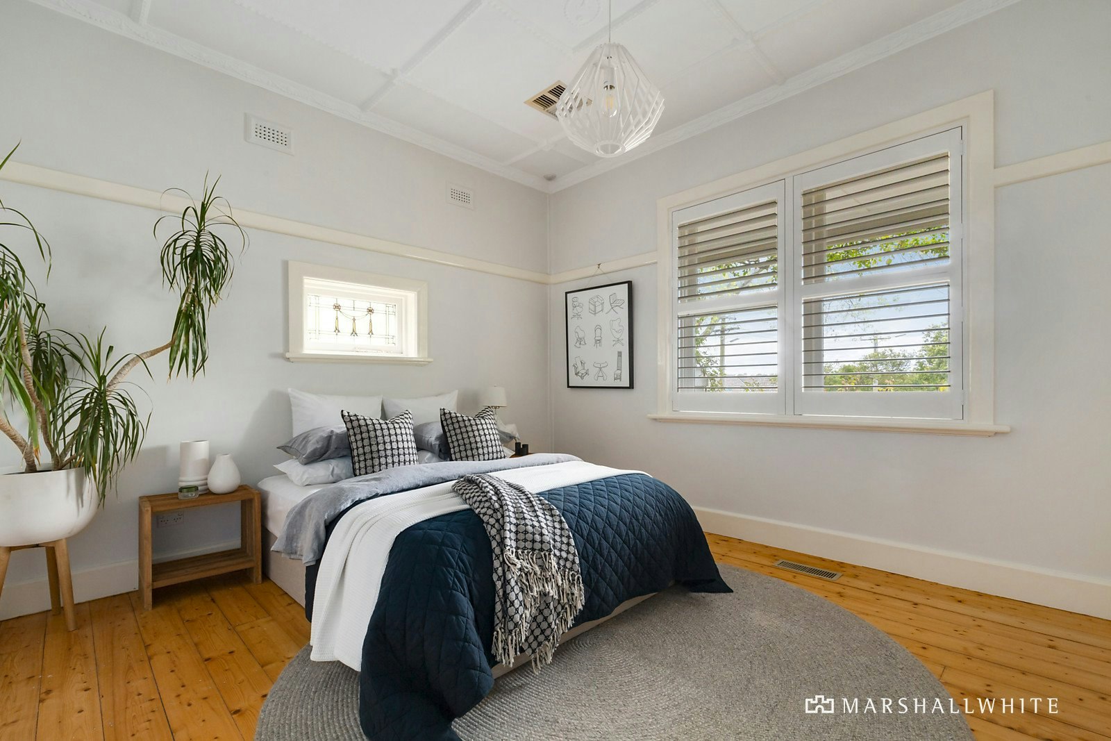 32 Rosedale Road, Glen Iris, VIC