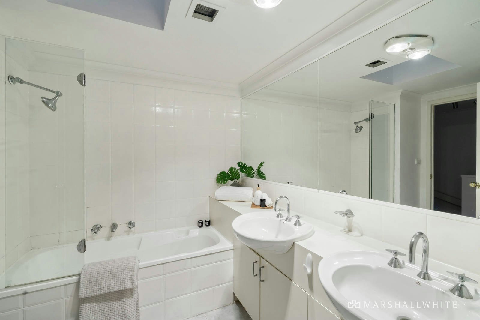 32/200 Brighton Street, Richmond, VIC