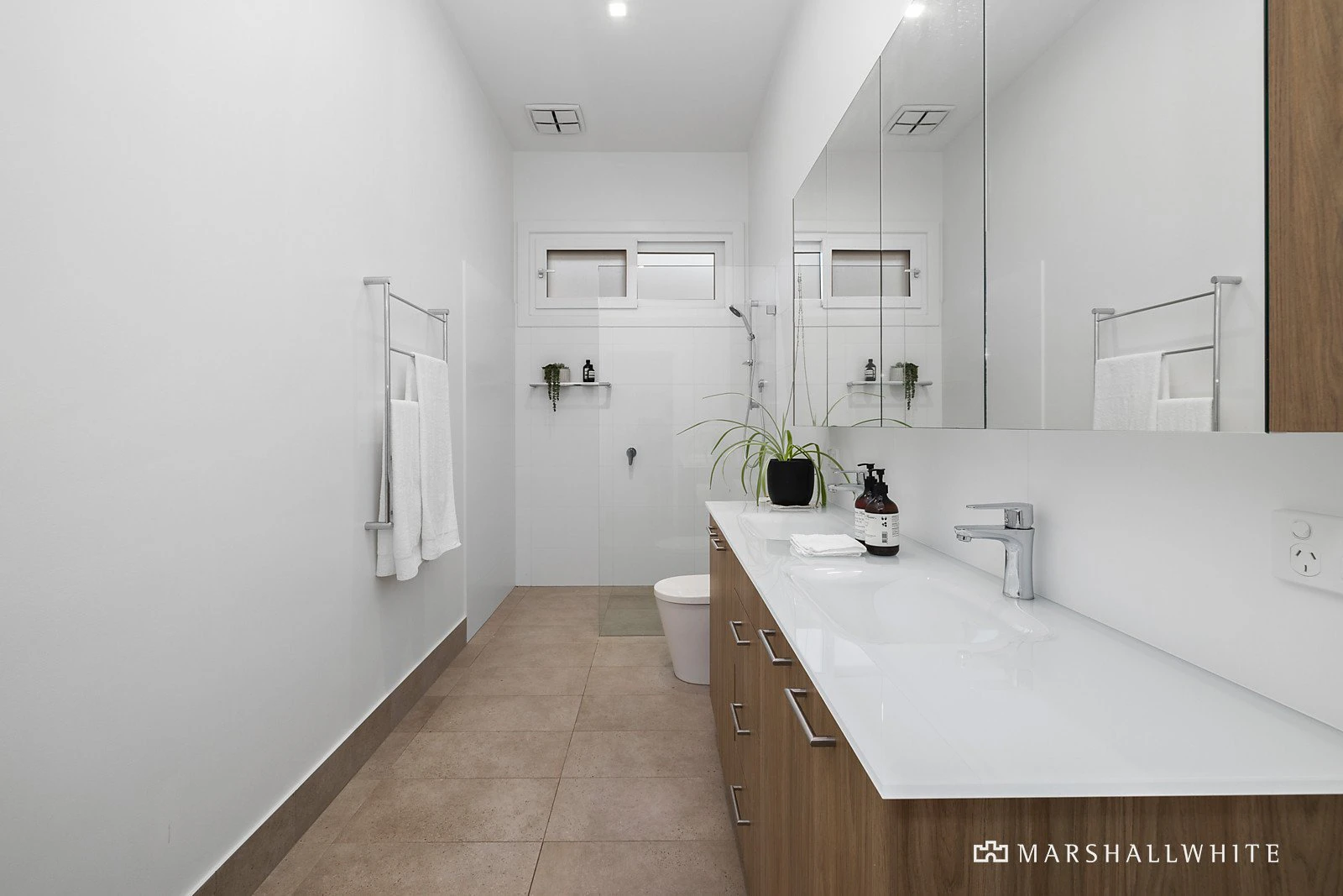 31 Mason Avenue, Elwood, VIC
