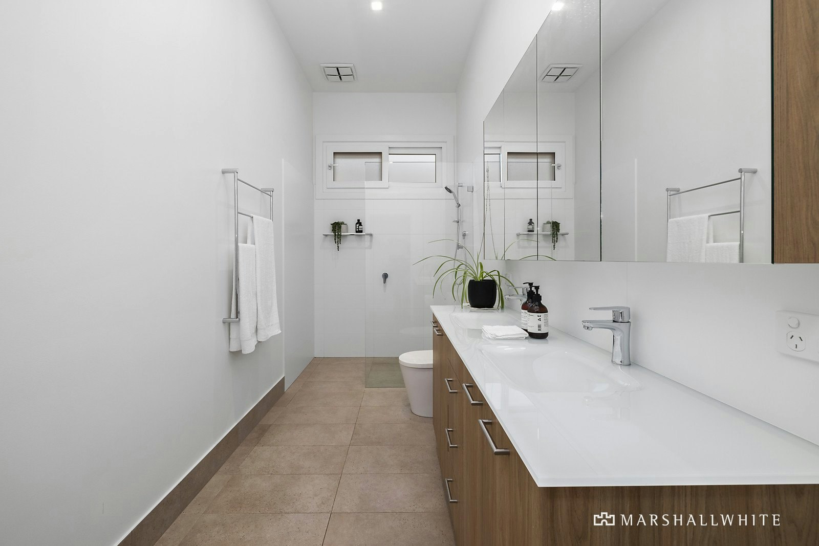 31 Mason Avenue, Elwood, VIC