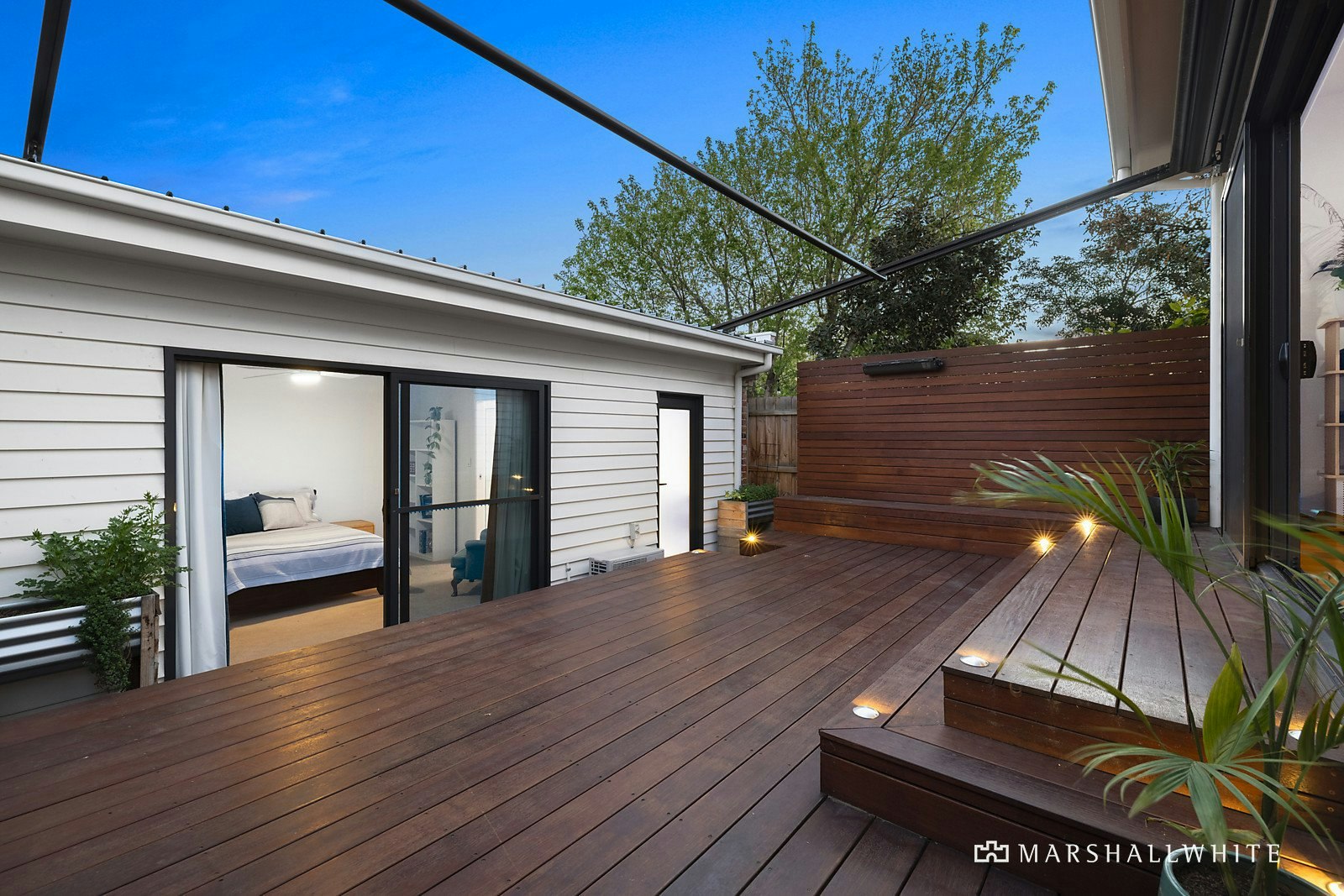 31 Mason Avenue, Elwood, VIC