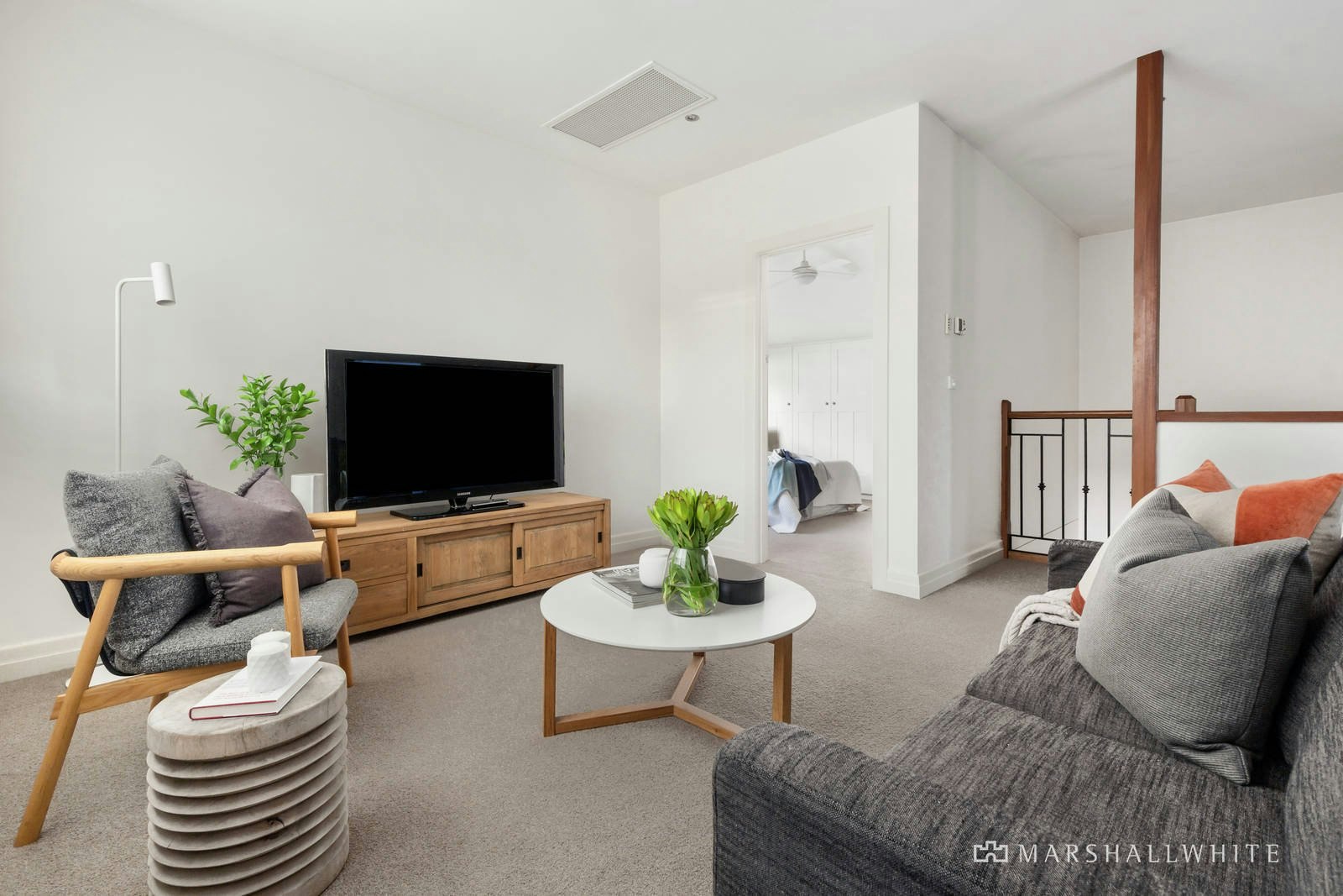 24 Orange Grove, Camberwell, VIC