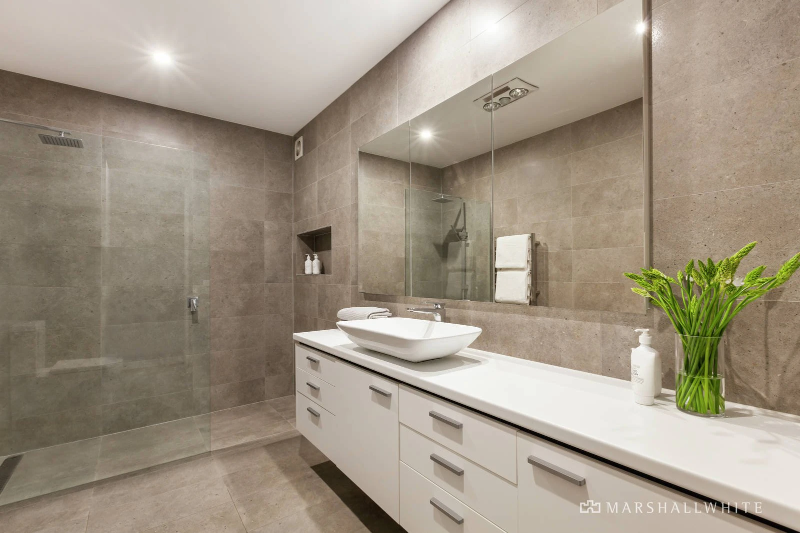 47 Glass Street, Richmond, VIC