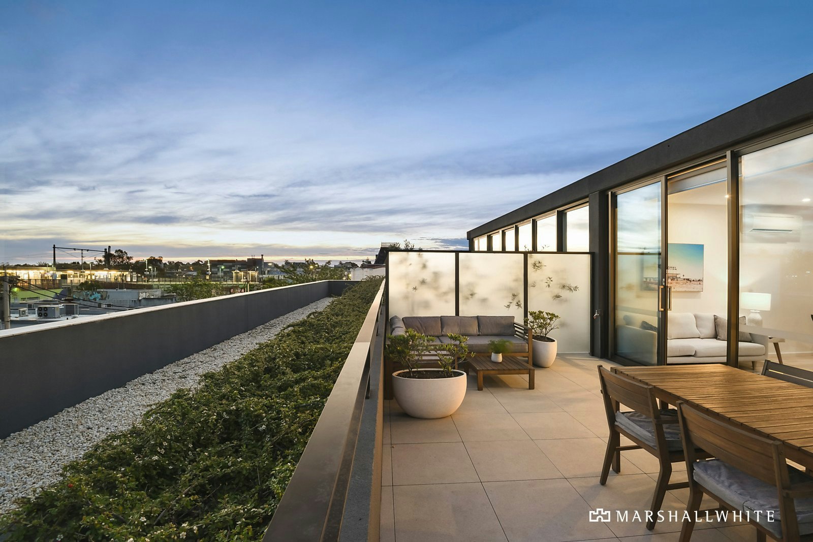 209/48 Blenheim Street, Balaclava, VIC