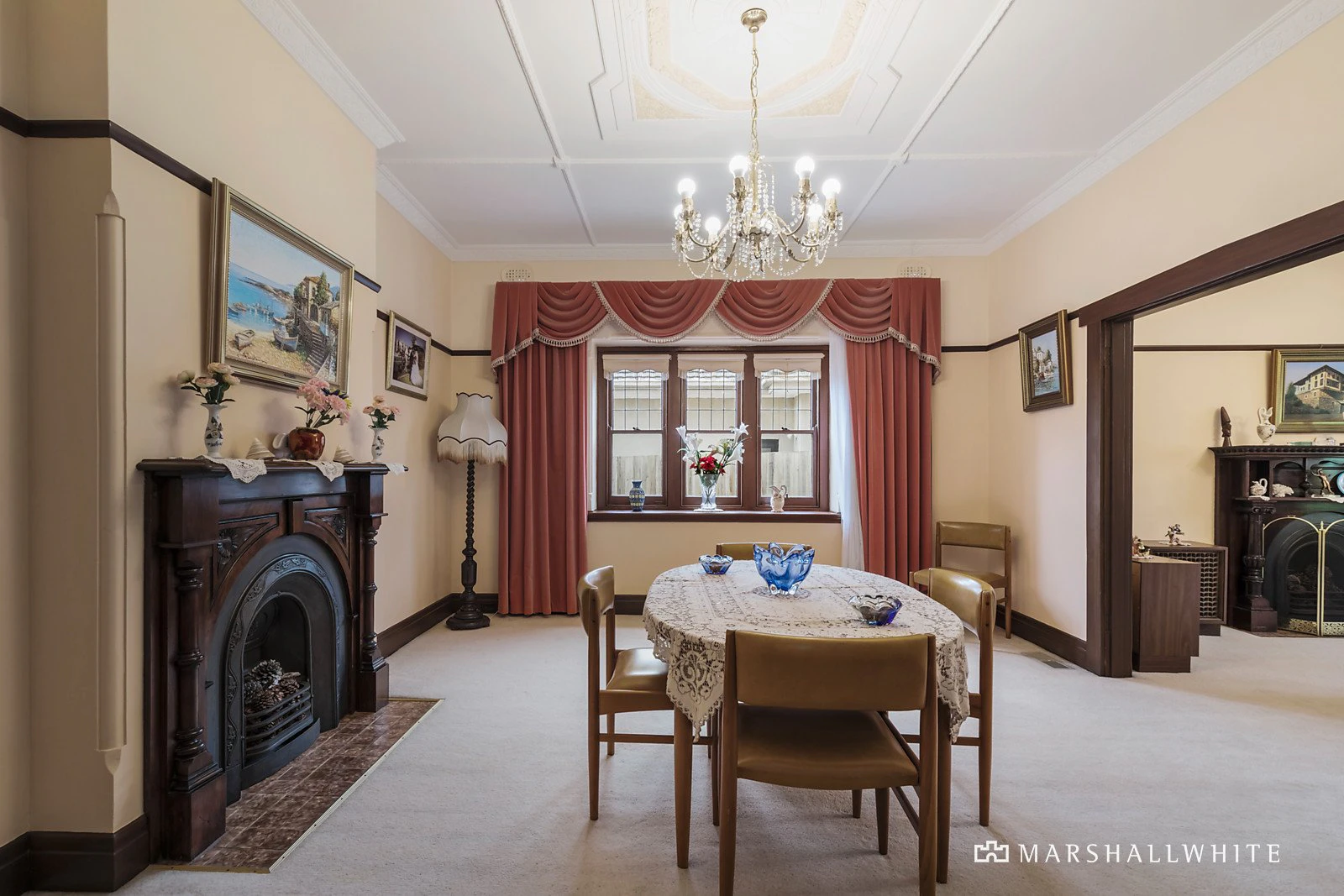 7 Martin Crescent, Glen Iris, VIC
