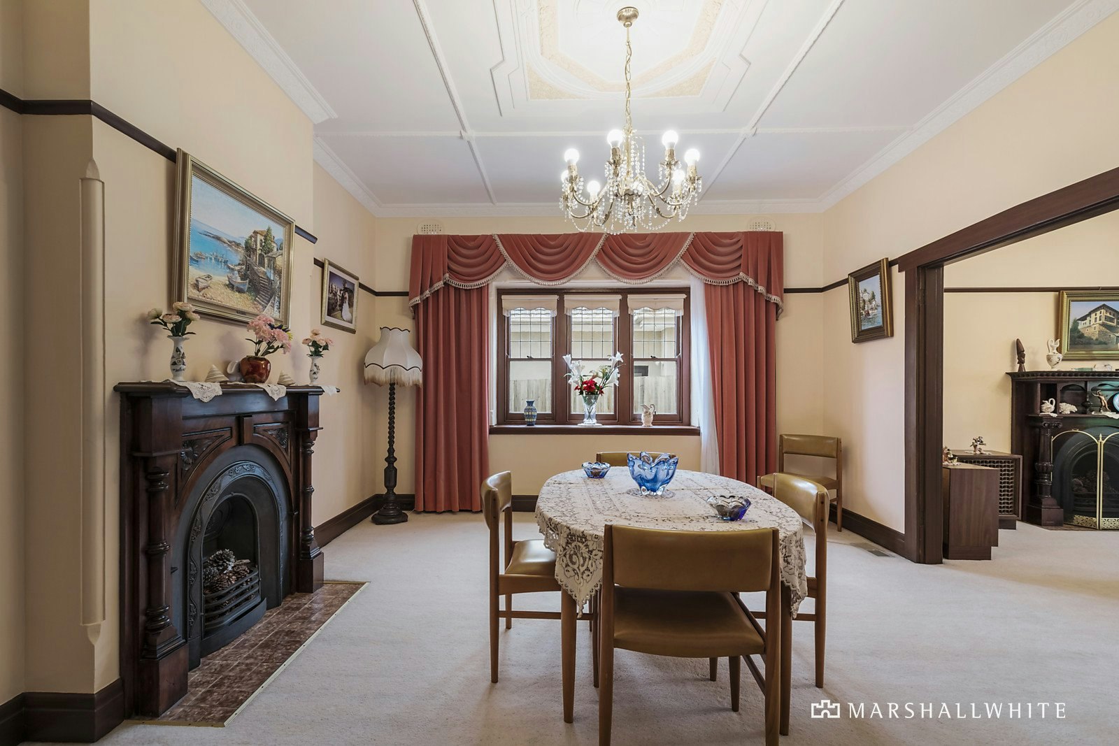 7 Martin Crescent, Glen Iris, VIC