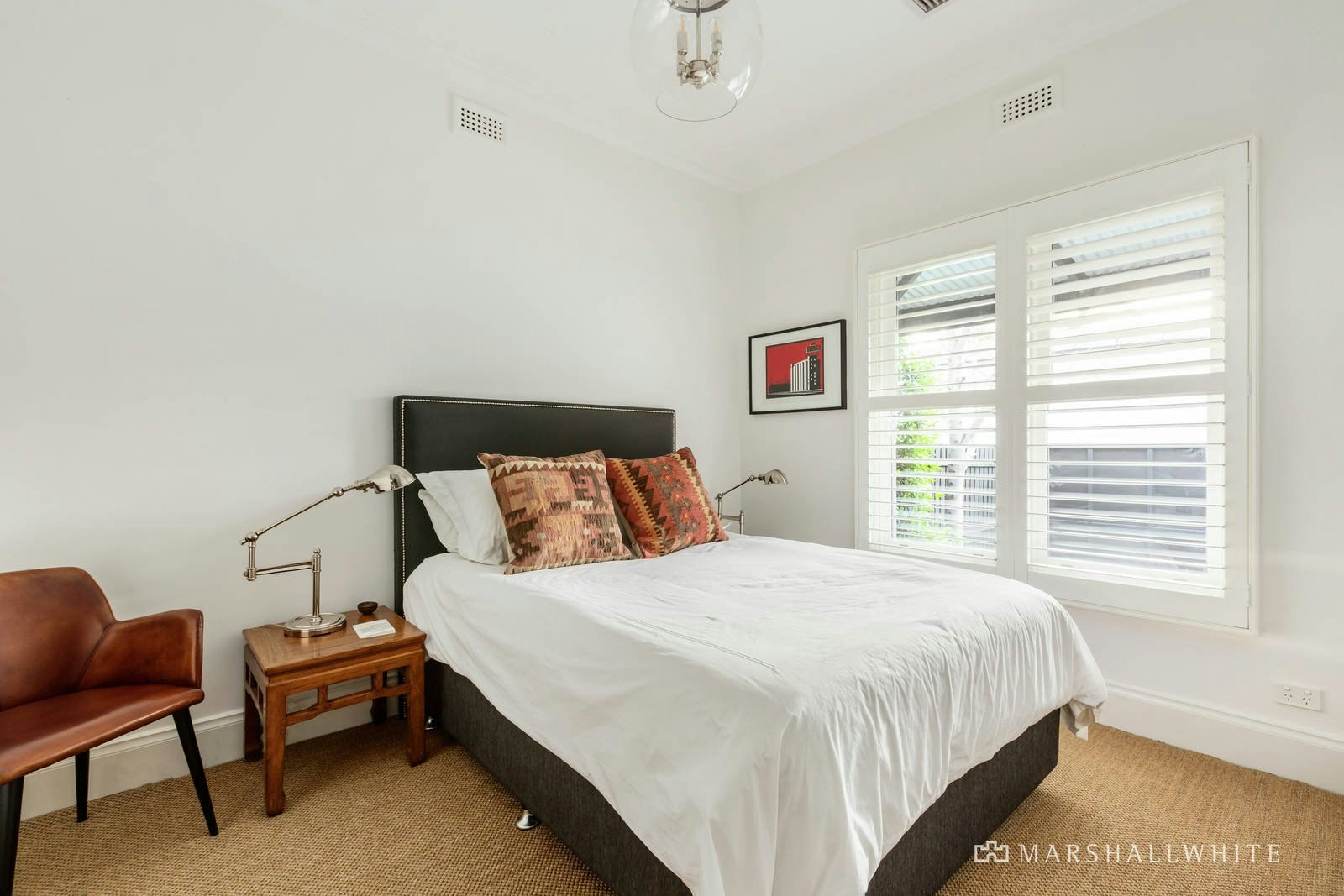 10 Errol Street, Prahran, VIC