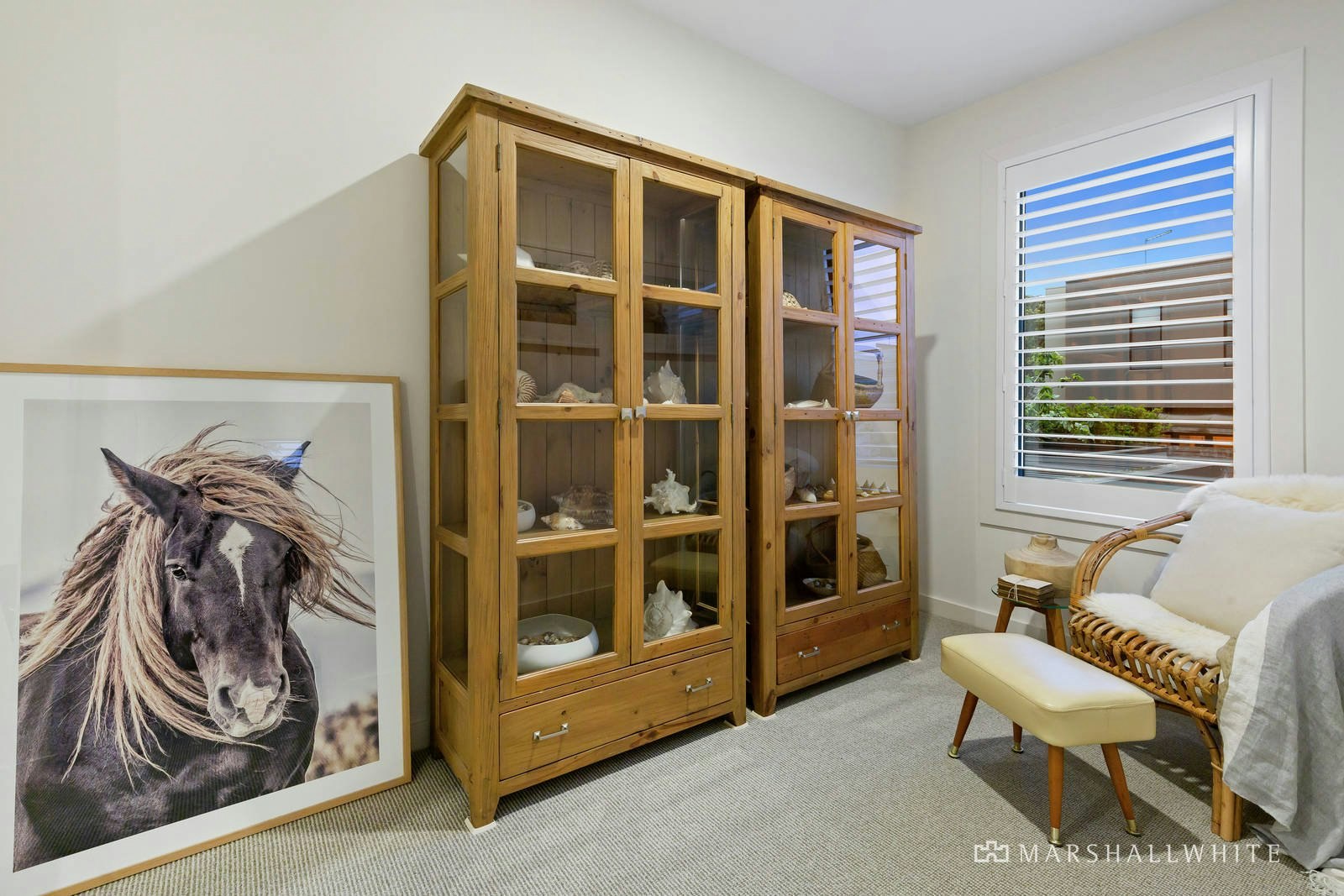 41A Prince Street, Mornington, VIC