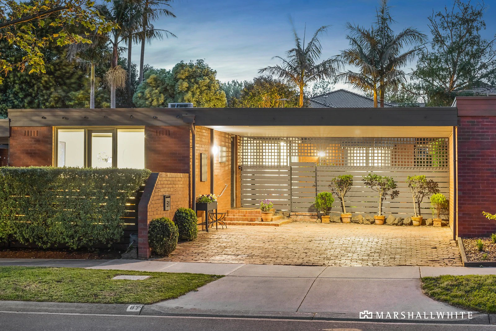 81 Karma Avenue, Malvern East, VIC