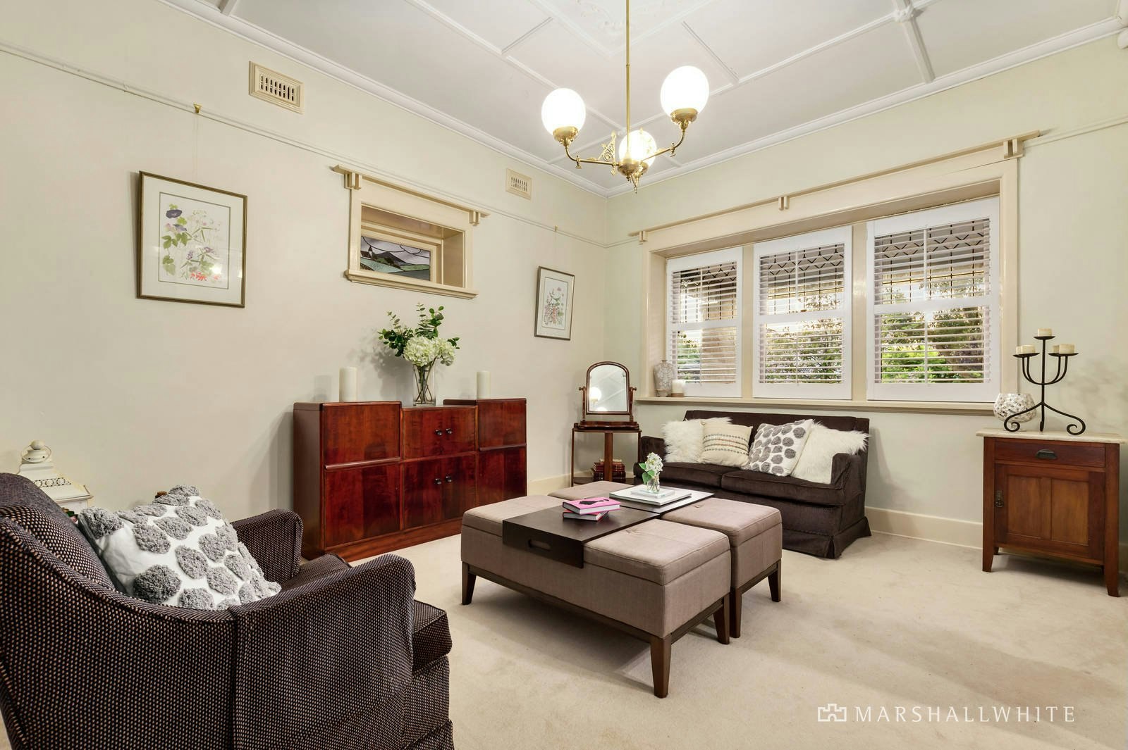 28 Sutherland Street, Malvern East, VIC