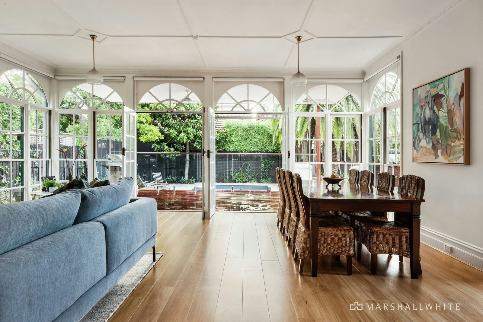 13 Black Street, Mont Albert, VIC