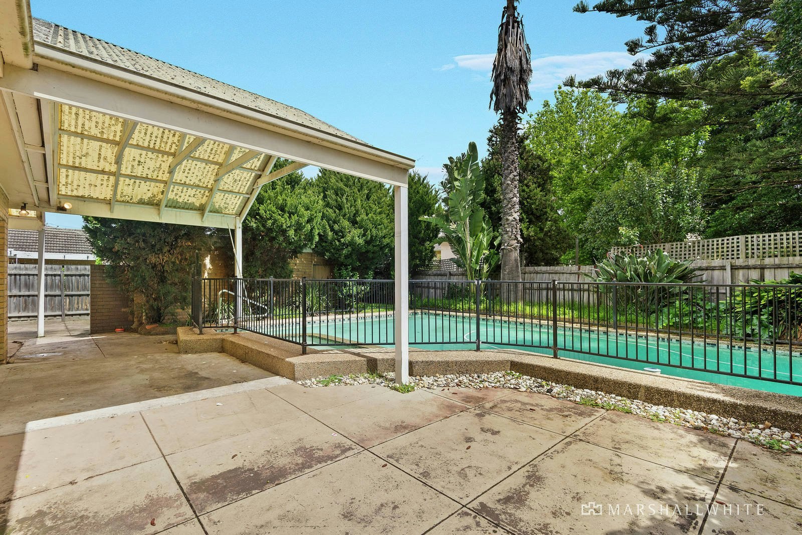 358 Union Road, Balwyn, VIC