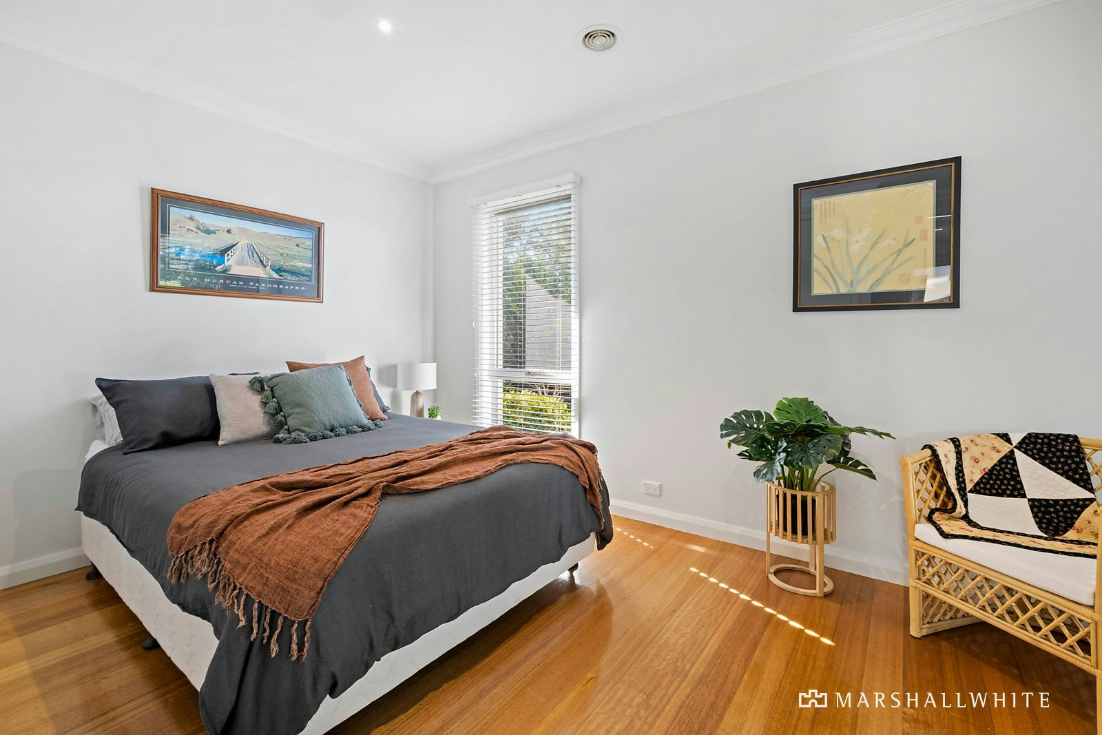 124 Koornalla Crescent, Mount Eliza, VIC