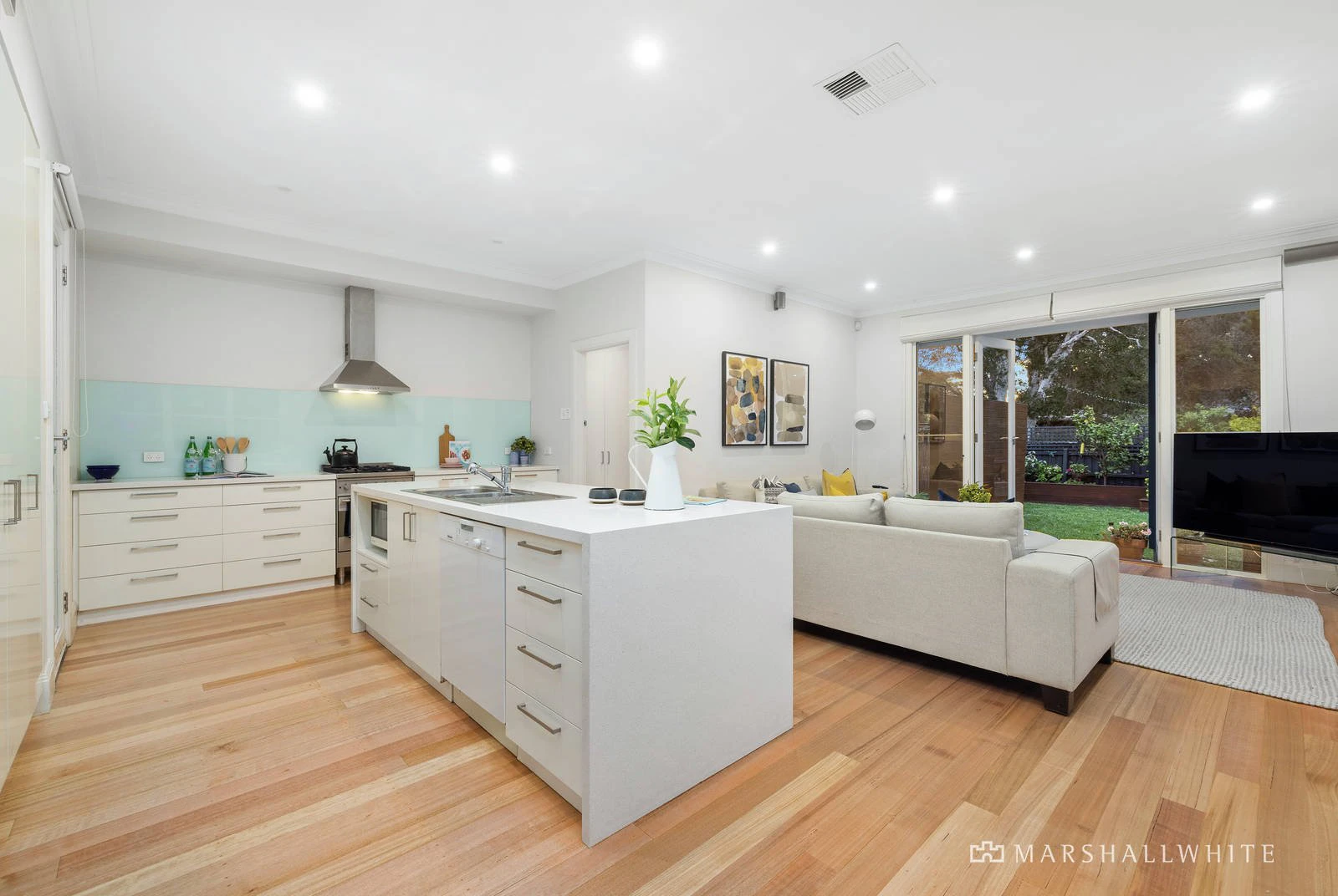 28 Nelson Street, Sandringham, VIC